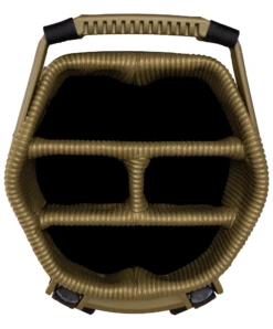 Sun Mountain Golf 2023 4.5 LS Stand Carry Bag -Green And Swing Shop 4.5Top