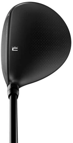 Cobra King Radspeed Big Tour Fairway Wood -Green And Swing Shop 411KxBOASwL. AC SL1000