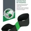 Power Connector Training Aid -Green And Swing Shop 41EpHb9QukL. AC