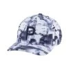 Puma Hacked Snapback Golf Cap 2 Puma Hacked Snapback Golf Cap -Green And Swing Shop 41FUmMPYnqL
