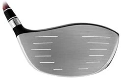 Tour Edge X-Rail Driver - Draw -Green And Swing Shop 41Q6ocUTBbL. AC