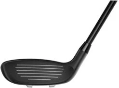 Cobra Golf King Radspeed Hybrid -Green And Swing Shop 41Zr7BLOGgL. AC SL1000