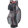 Sun Mountain Golf 2020 Sync Cart Bag -Green And Swing Shop 41cOuRvvQUL