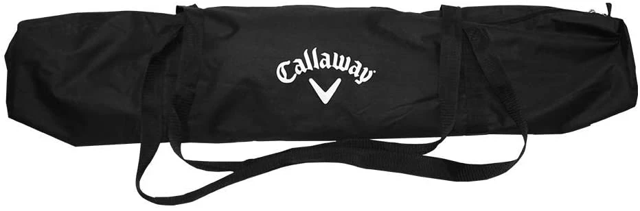Callaway Base Hitting Net 10' (Wide) X 8' (Height) 7 Callaway Base Hitting Net 10' (Wide) X 8' (Height) - Image 5