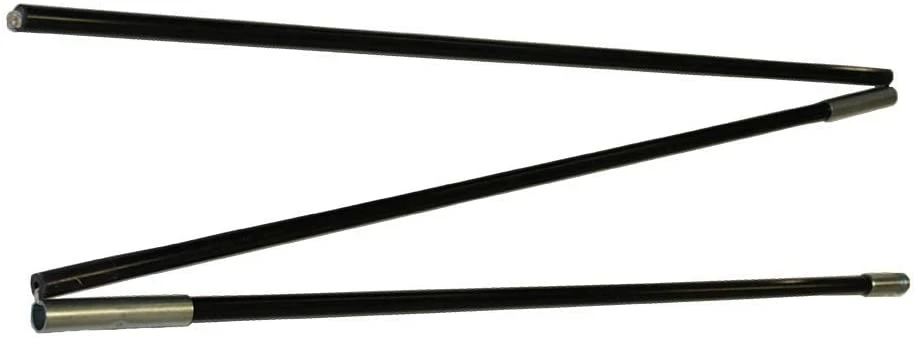 Callaway Base Hitting Net 10' (Wide) X 8' (Height) 9 Callaway Base Hitting Net 10' (Wide) X 8' (Height) - Image 7