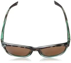 Tifosi Optics Swank Sunglasses -Green And Swing Shop 41lQVFyScJL
