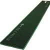 Dual Grain Putting Mat - Jef World Of Golf -Green And Swing Shop 41oXyjmzQXL. AC