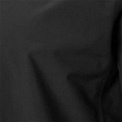 Sun Mountain Monsoon Jacket -Green And Swing Shop 41x8QszE6pL