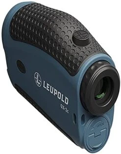Leupold GX-2C Laser Rangefinder -Green And Swing Shop 41xrVB rkES. AC