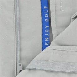 Puma Men's Jackpot Golf Pants -Green And Swing Shop 4 5881a272 dc31 4143 a7d9 de7cbad75dfb