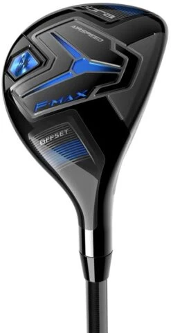Cobra Golf F-Max Complete Set -Green And Swing Shop 512WgoerBqL. AC SL1000