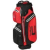 Cobra Golf Ultradry Pro Cart Bag -Green And Swing Shop 512fh8hL7TL. AC SL1000 ed37ac45 b8aa 4823 981e 5d485c7b1329