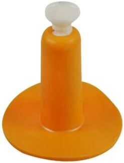 The Groove RT Adjustable Driving Range Tees For Mats -Green And Swing Shop 512l 2Ba3SbWL. AC SL1000