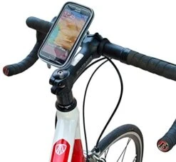 Izzo Xventure Xtreme Case XL Strap Mount -Green And Swing Shop 513vR7HnMkL. AC