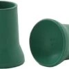 Magic Putter Finger Ball Retriever - Green -Green And Swing Shop 514A12VirPL. AC SL1500