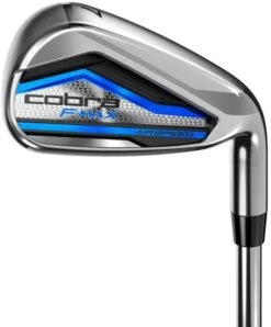 Cobra Golf F-Max Complete Set -Green And Swing Shop 519W0RNsICL. AC SL1000