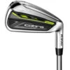 Cobra King Radspeed Irons - Single Irons -Green And Swing Shop 51BqwOG6FQL. AC SL1000 9618be2e 40f0 4580 bb3f d90236ac4b56