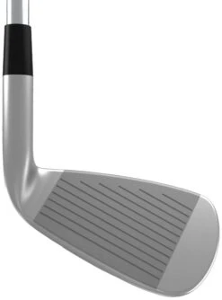 Tour Edge HL3 Iron Woods -Green And Swing Shop 51D78vTjLqL. AC SL1000