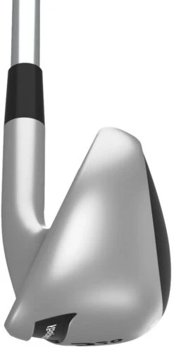 Tour Edge HL3 Iron Woods -Green And Swing Shop 51DnMbuviLL. AC SL1000