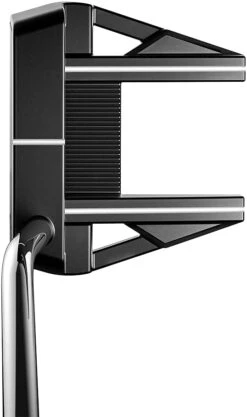 Cobra Golf King Vintage Putters -Green And Swing Shop 51FA4ltU0CS. AC SL1500