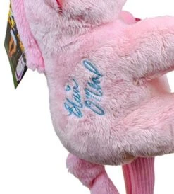 Blair O'Neal - Creative Covers Unicorn Headcover -Green And Swing Shop 51Fi3cuN7ML. AC