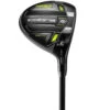 Cobra King Radspeed Big Tour Fairway Wood -Green And Swing Shop 51G6dwrnToL. AC SL1000 439daf32 88b7 4199 a121 115df56239e3