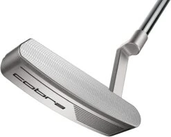 Cobra Fly XL Complete Set -Green And Swing Shop 51Gek Nj34S. AC SL1000