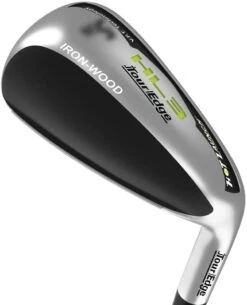 Tour Edge Hot Launch 3 HL3 Triple Combo Set -Green And Swing Shop 51JDc RMejL. AC SL1000
