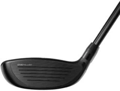 Cobra King Radspeed Big Tour Fairway Wood -Green And Swing Shop 51JnqBniO L. AC SL1000