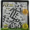 Champ Fly Tee My Hite Combo Packs -Green And Swing Shop 51LH1 2BWv9DL. AC