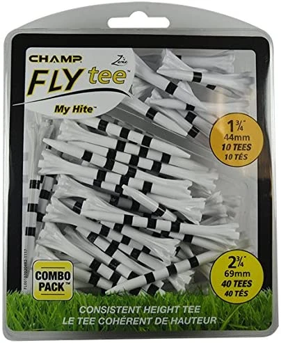 Champ Fly Tee My Hite Combo Packs 3 Champ Fly Tee My Hite Combo Packs