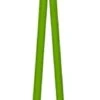 Golf Alignment Rods - MORODZ - 2 Pack -Green And Swing Shop 51P4iP9pidL. AC SL1500