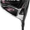 Cobra Ladies King Radspeed XD Draw Driver -Green And Swing Shop 51QoR9H7OlL. AC SL1000