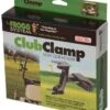 Club Clamp Golf Club Holder 1 Club Clamp Golf Club Holder -Green And Swing Shop 51 2Bm2xy7HFL. AC