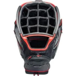 Sun Mountain Golf 2020 Sync Cart Bag -Green And Swing Shop 51dm9 mX4cL