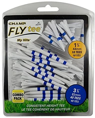Champ Fly Tee My Hite Combo Packs 6 Champ Fly Tee My Hite Combo Packs - Image 4