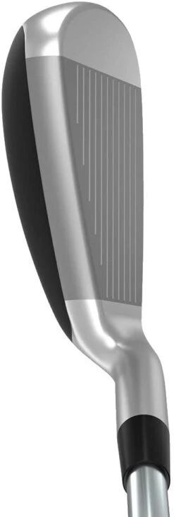 Tour Edge HL3 Iron Woods -Green And Swing Shop 51wr2456TTL. AC SL1000