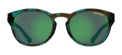 Tifosi Optics Svago Sunglasses -Green And Swing Shop 576462bf52717f8739f3f470baf25b76 5000x 4825ba3f 9171 4d5c b755 c222d3e5b536