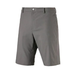 Puma Jackpot Golf Shorts -Green And Swing Shop 578182 04 4 19472ef1 de78 4016 8497 2e1d4e81e4af