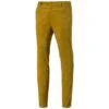 Puma "The Golf Cord" Pants -Green And Swing Shop 595128 03 21