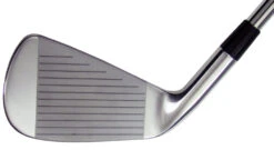 TOUR EDGE EXOTICS CB PROH IRON SET -Green And Swing Shop 5 474651a9 2743 4d9e b254 e42ef2c0141e