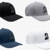 Bridgestone Men's Performance Tech Golf Cap -Green And Swing Shop 5 b529b2f1 684f 4cf6 ba96 5de50281df7f