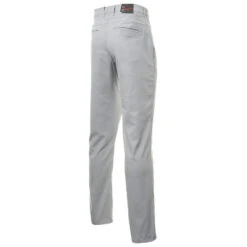 Puma Men's Jackpot Golf Pants -Green And Swing Shop 6 1