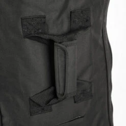 Orlimar Golf 6.0 Premium Wheeled Travel Cover -Green And Swing Shop 6.0 Premium Wheeled Travel Cover 7