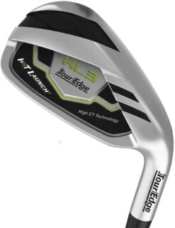 Tour Edge Hot Launch 3 HL3 Triple Combo Set -Green And Swing Shop 619OU5eGCrL. AC SL1000