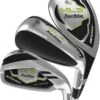 Tour Edge Hot Launch 3 HL3 Triple Combo Set -Green And Swing Shop 61JCXEi4NoL. AC SL1000