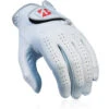 Bridgestone Golf Tour Premium Golf Glove -Green And Swing Shop 61KZuqkfmZL. AC SL1200 8e87f050 9f5f 4c6f 80b6 dce155513e9e