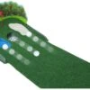 Putt N' Hazard 9' Putting Mat -Green And Swing Shop 61KrPWXWuGL. AC SL1000