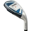 Tour Edge Hot Launch Ironwood -Green And Swing Shop 61RSfVVGXwL. AC SL1000 b5028df8 d55f 4822 9f2d f3c293b2acd0