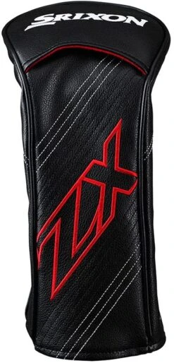 Srixon Golf ZX5 Driver -Green And Swing Shop 61SwOpoe JS. AC SL1000